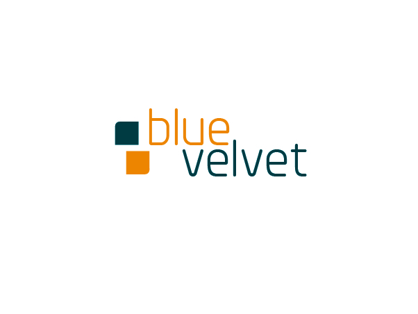 Logo Design by caldera for this project | Design #481144