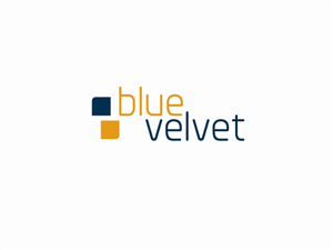 Logo Design by caldera for this project | Design: #481144