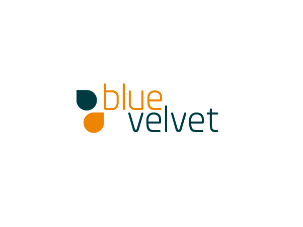 Logo Design by caldera for this project | Design #481145