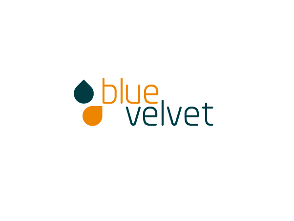 Logo Design by caldera for this project | Design #481146
