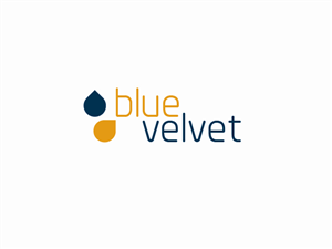 Logo Design by caldera for this project | Design: #481146