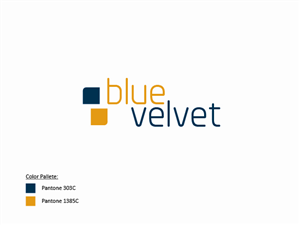 Logo Design by caldera for this project | Design: #494511