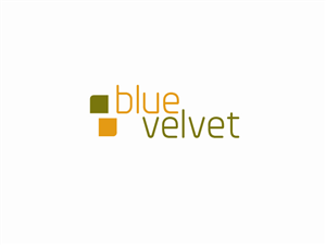 Logo Design by caldera for this project | Design: #494512