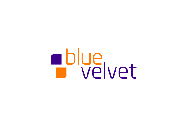 Logo Design by caldera for this project | Design #494516
