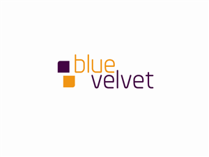 Logo Design by caldera for this project | Design: #494516