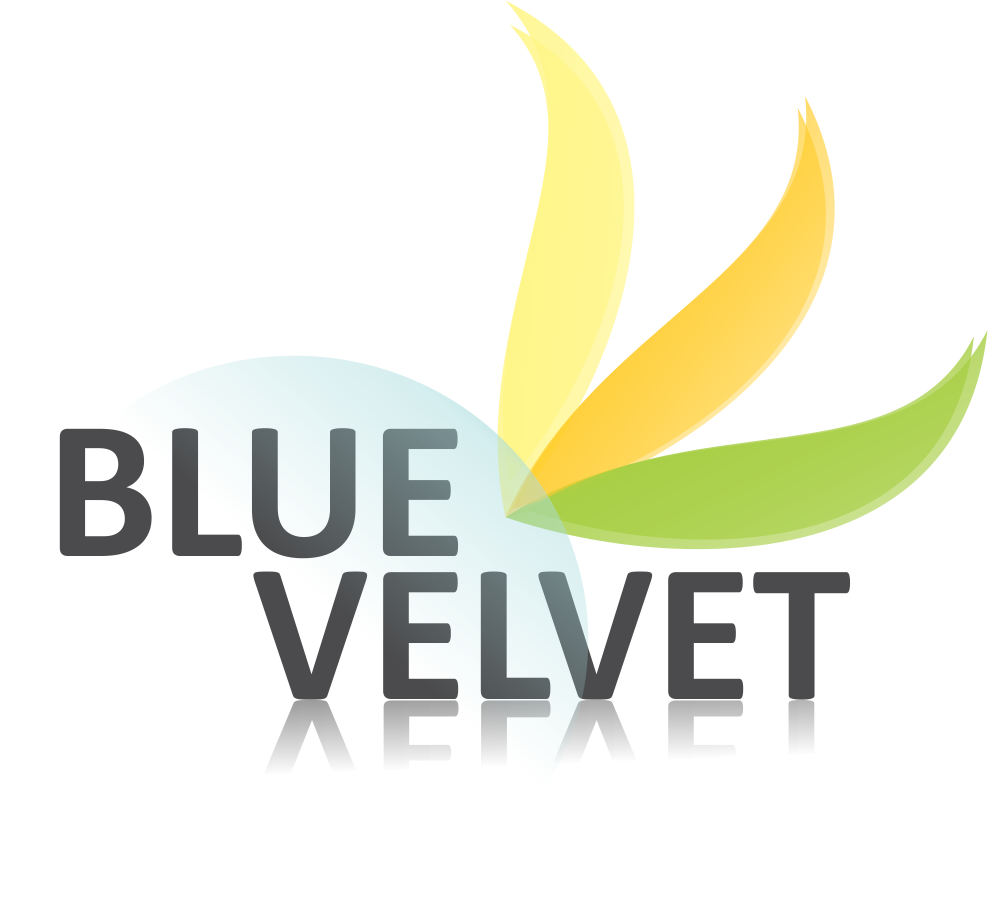 Logo Design by antipopdlll for this project | Design #462834
