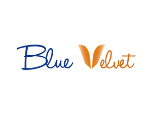 Logo Design by Preethu for this project | Design: #490538