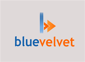 Logo Design by mozart