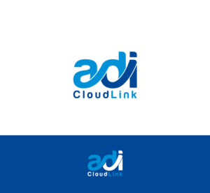 Logo Design by arcoalex for CloudLink ADI | Design #10592252