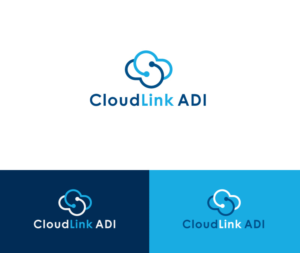 Design de Logo par instudio pour CloudLink ADI | Design : #10727489