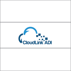 Design de Logo par Tere G artwork pour CloudLink ADI | Design : #10594266