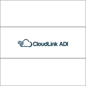 Design de Logo par Tere G artwork pour CloudLink ADI | Design : #10594267