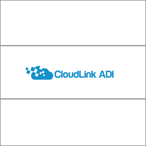 Design de Logo par Tere G artwork pour CloudLink ADI | Design #10594268