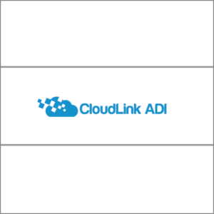 Design de Logo par Tere G artwork pour CloudLink ADI | Design : #10594268