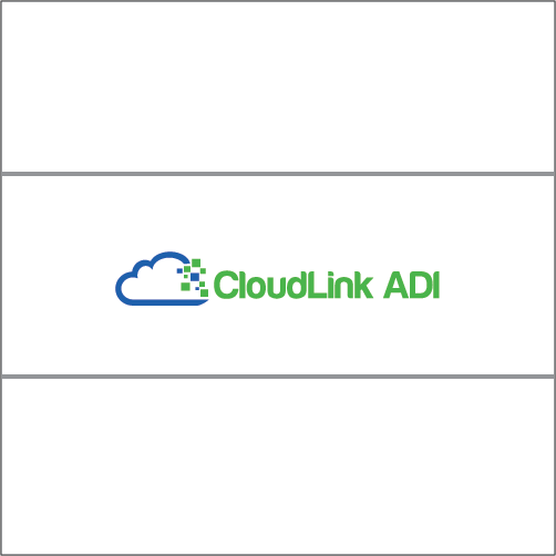 Design de Logo par Tere G artwork pour CloudLink ADI | Design #10594269