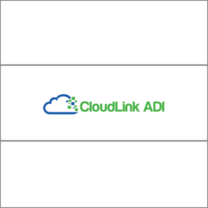Design de Logo par Tere G artwork pour CloudLink ADI | Design : #10594269