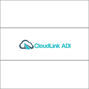 Design de Logo par Tere G artwork pour CloudLink ADI | Design : #10594270