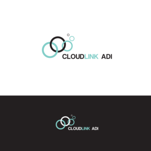 Design de Logo par creative.bugs pour CloudLink ADI | Design : #10579265