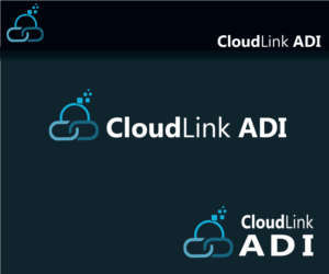 Logo Design by SimNa for CloudLink ADI | Design #10583122