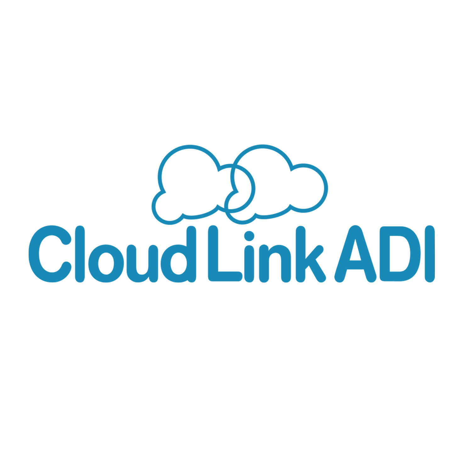 Design de Logo par Taiki Design pour CloudLink ADI | Design #10586082