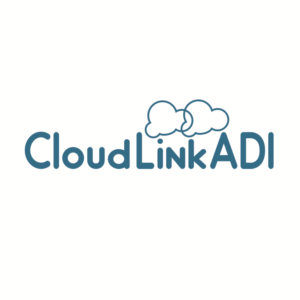 Logo Design by yamatotaiki for CloudLink ADI | Design #10586083