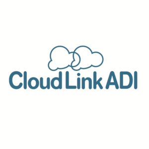 Design de Logo par Taiki Design pour CloudLink ADI | Design : #10586095