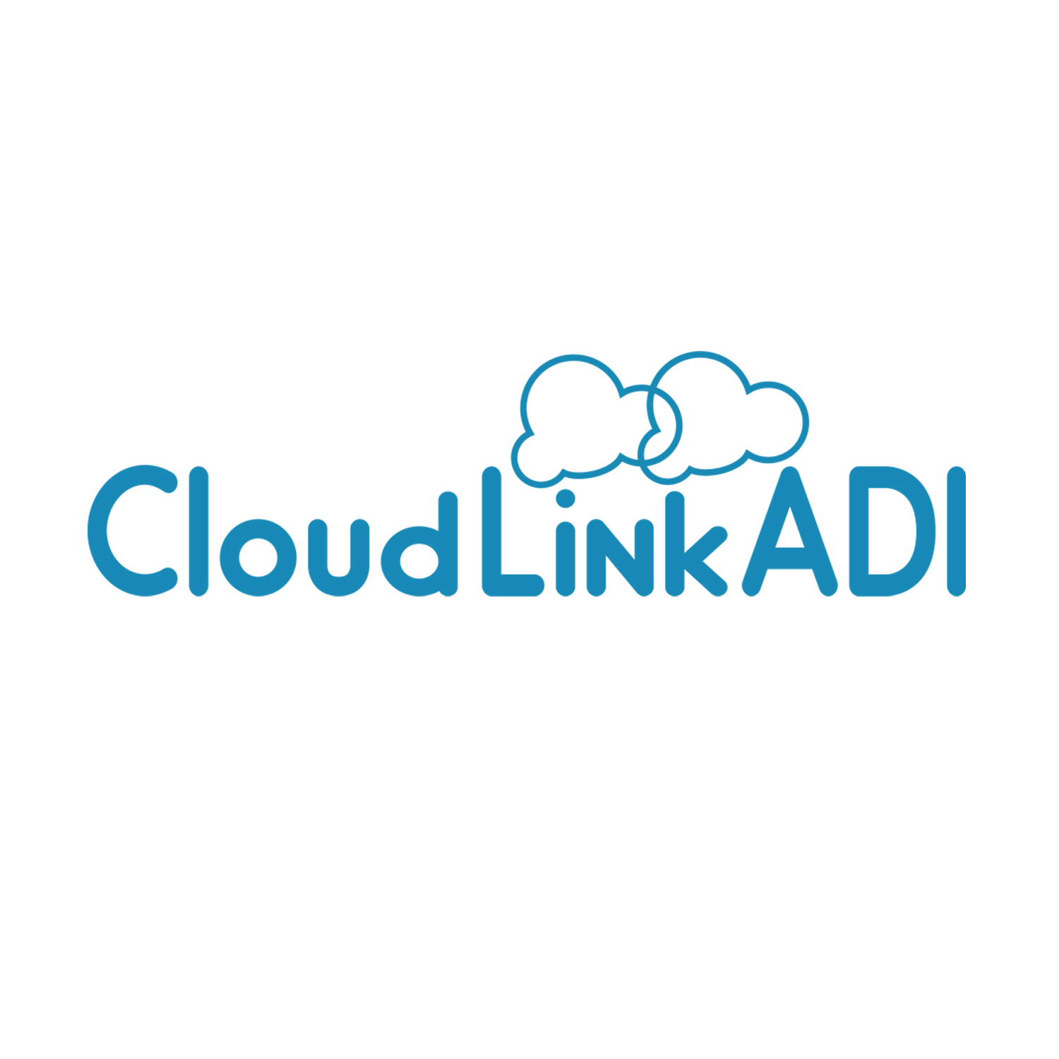 Design de Logo par Taiki Design pour CloudLink ADI | Design #10586096