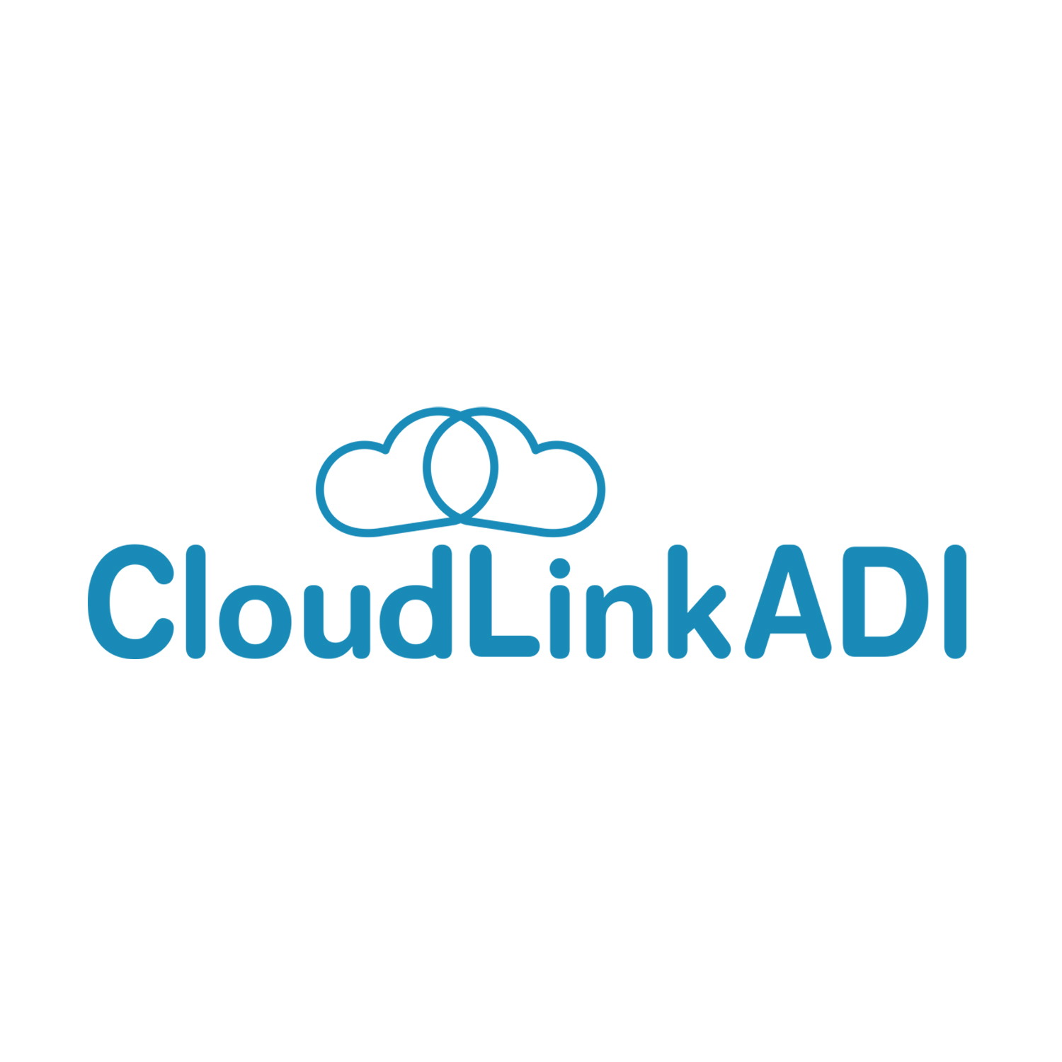 Logo-Design von Taiki Design für CloudLink ADI | Design #10586097