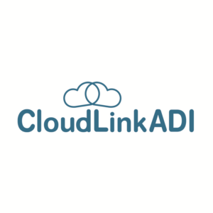 Design de Logo par Taiki Design pour CloudLink ADI | Design : #10586097