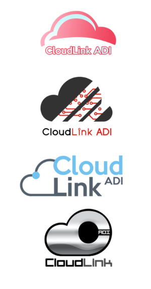 Logo Design by Club Flyer Studios