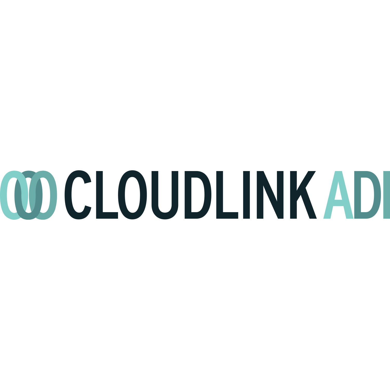 Logo-Design von noemig.96 für CloudLink ADI | Design #10584763