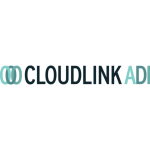 Design de Logo par noemig.96 pour CloudLink ADI | Design : #10584763