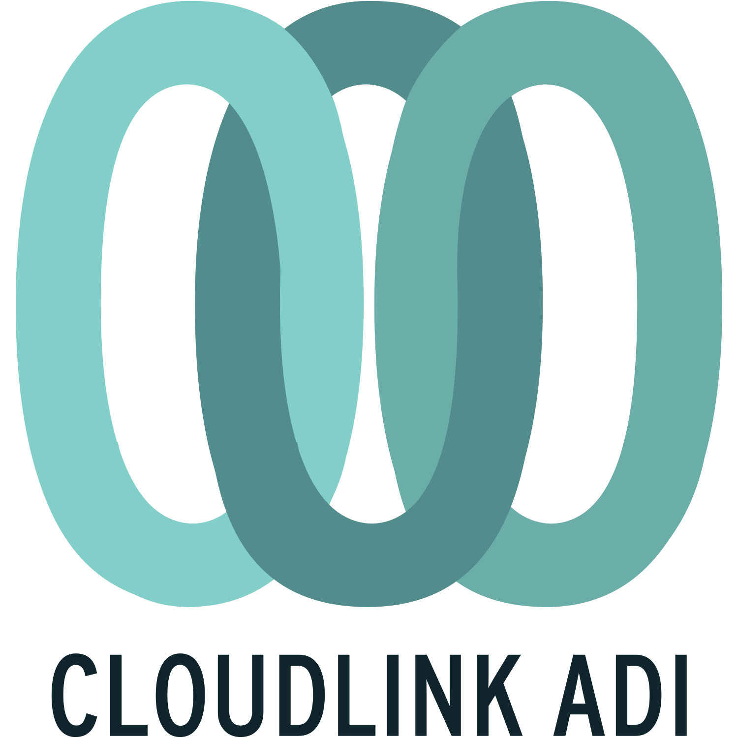 Logo Design by noemig.96 for CloudLink ADI | Design #10584883