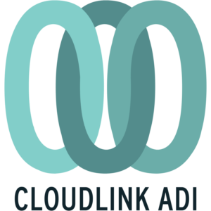 Logo Design by noemig.96 for CloudLink ADI | Design #10584883