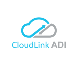 Logo Design by Maoa