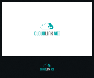 Design de Logo par Roy pour CloudLink ADI | Design : #10601102