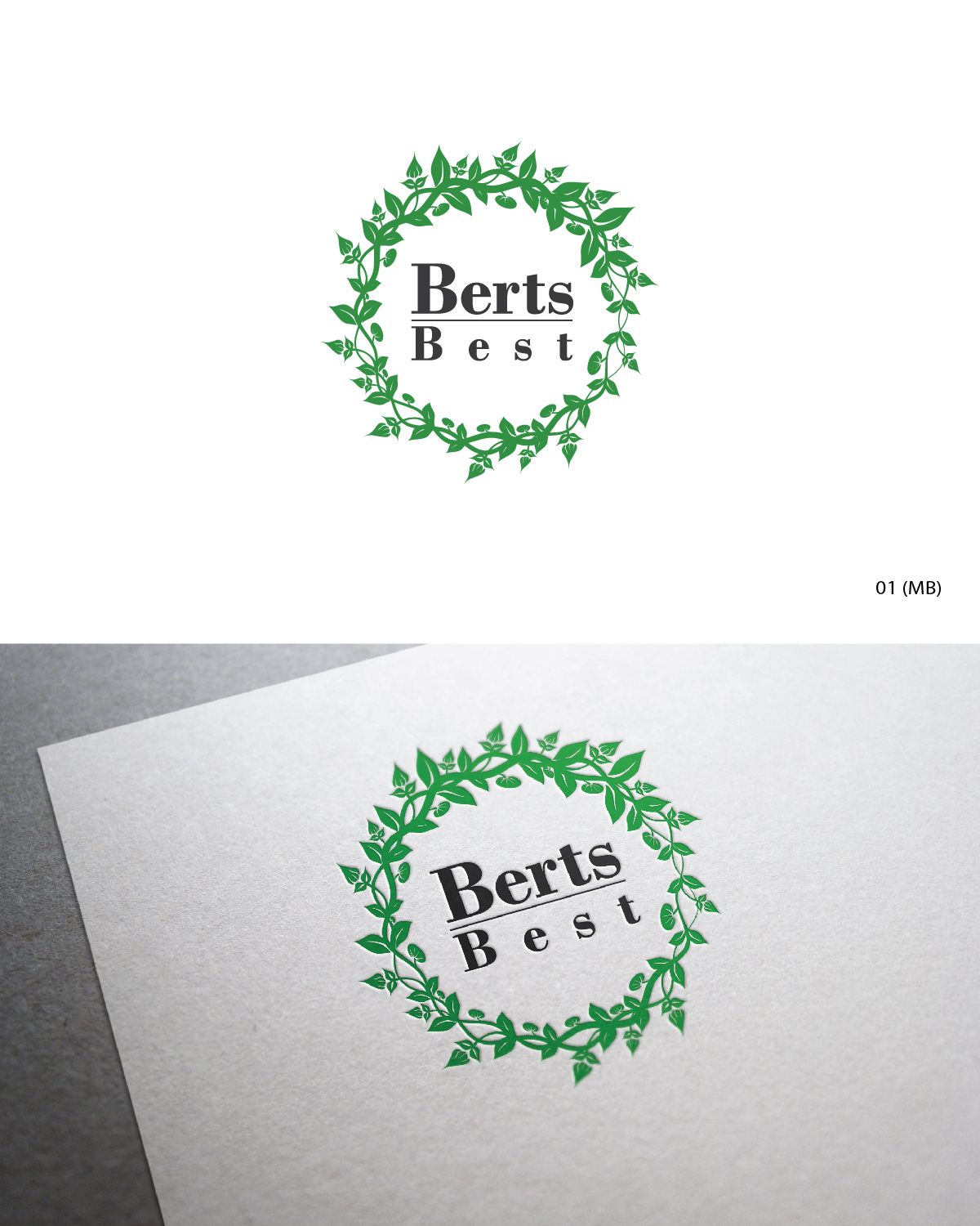 Logo-Design von  Esolbiz für Cazna Australia | Design: #10591277