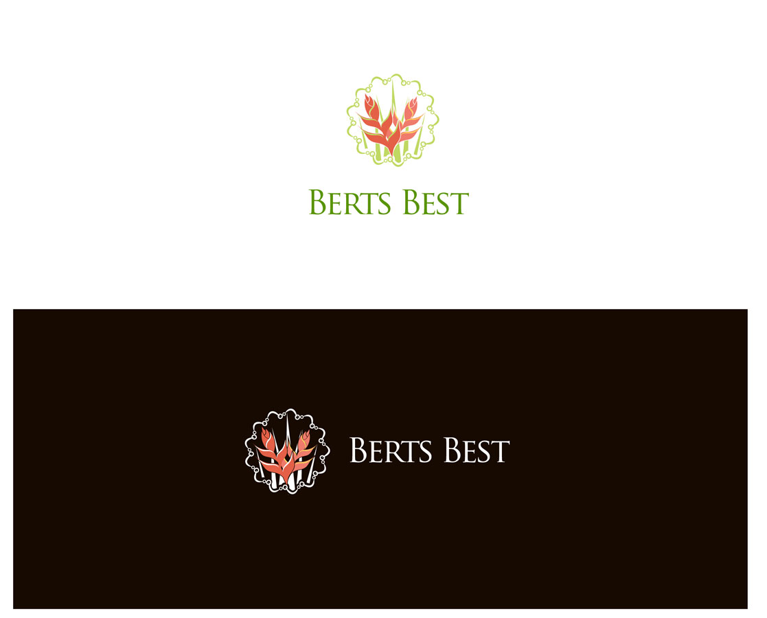 Logo-Design von sbelogd für Cazna Australia | Design #10667911