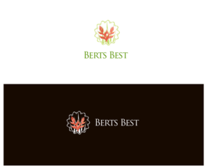 Logo-Design von sbelogd für Cazna Australia | Design: #10667911