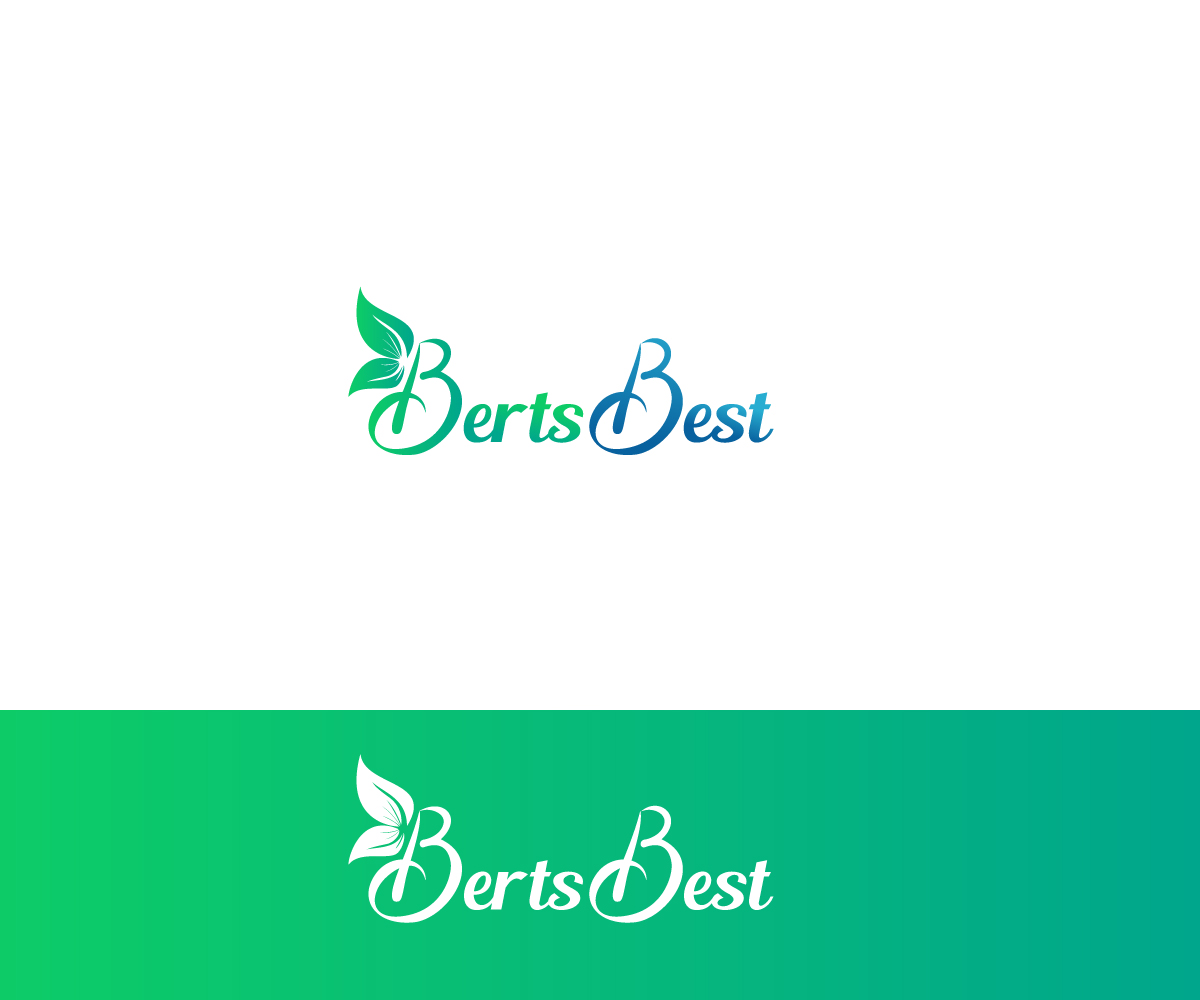 Logo-Design von artisan bee 2022 für Cazna Australia | Design #10608209