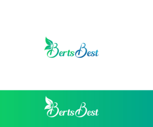 Logo-Design von artisan bee 2022 für Cazna Australia | Design: #10608209
