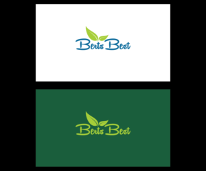 Logo Design by bijuak