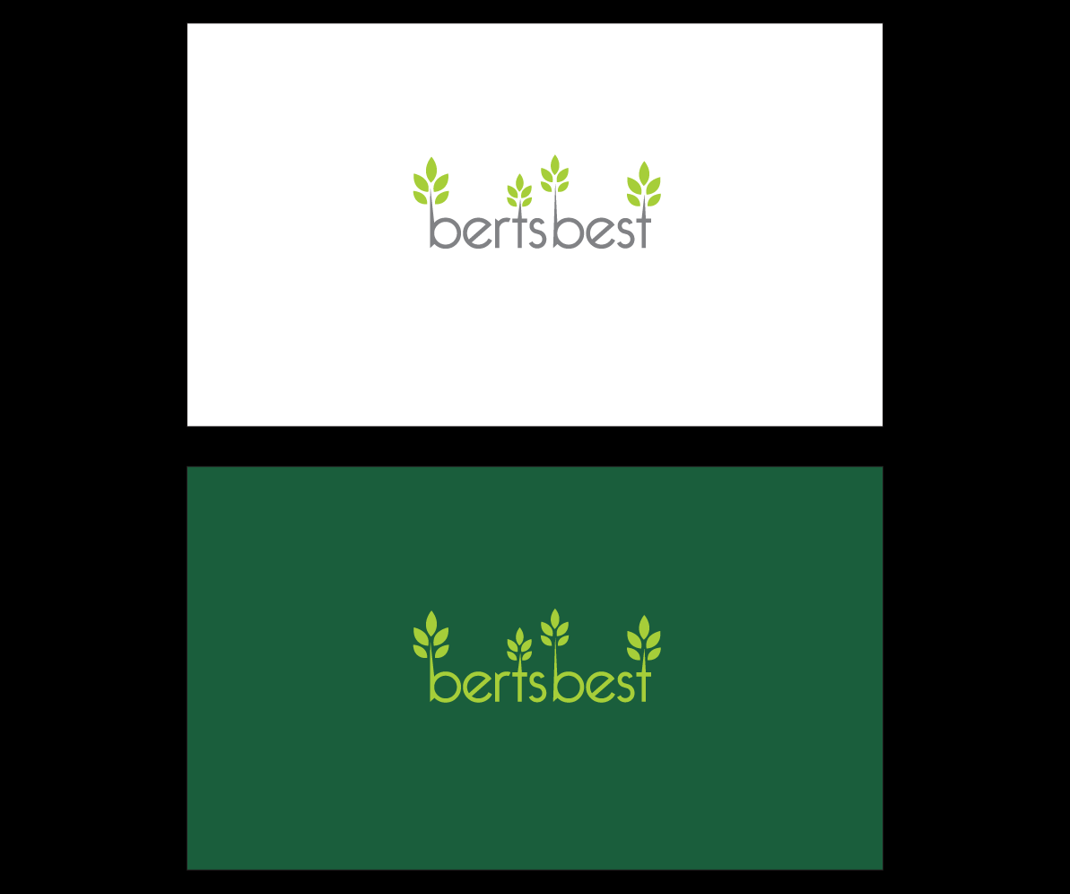 Logo-Design von bijuak für Cazna Australia | Design #10578713