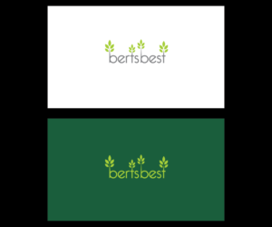 Logo-Design von bijuak für Cazna Australia | Design: #10578713