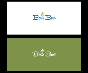 Logo-Design von bijuak für Cazna Australia | Design: #10578788