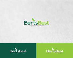 Logo-Design von FAMous_Designs für Cazna Australia | Design: #10578942