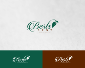 Logo-Design von FAMous_Designs für Cazna Australia | Design: #10578943