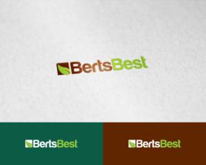 Logo-Design von FAMous_Designs für Cazna Australia | Design: #10578945