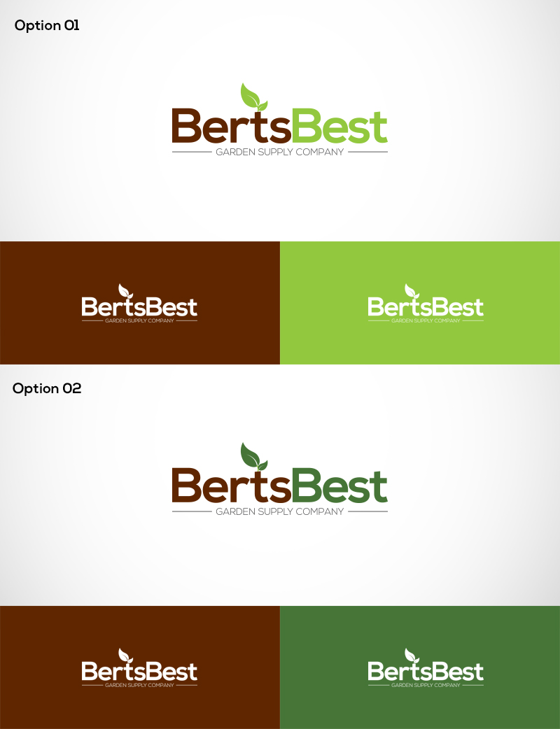 Logo Design by FAMous_Designs for Cazna Australia | Design #10608179