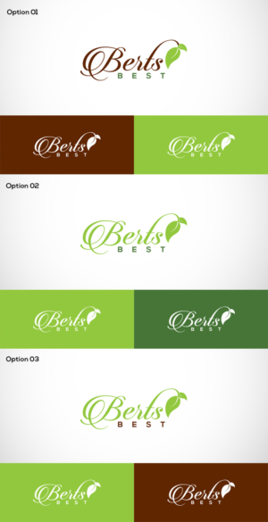 Logo-Design von FAMous_Designs für Cazna Australia | Design: #10608191